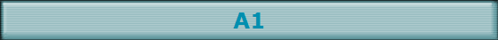 A1