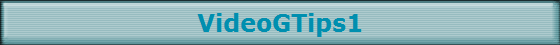 VideoGTips1